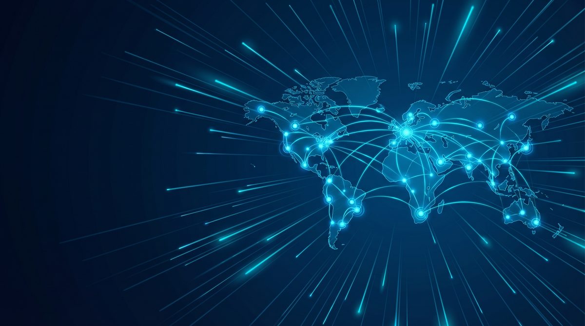 飞熊加速器全球网络加速