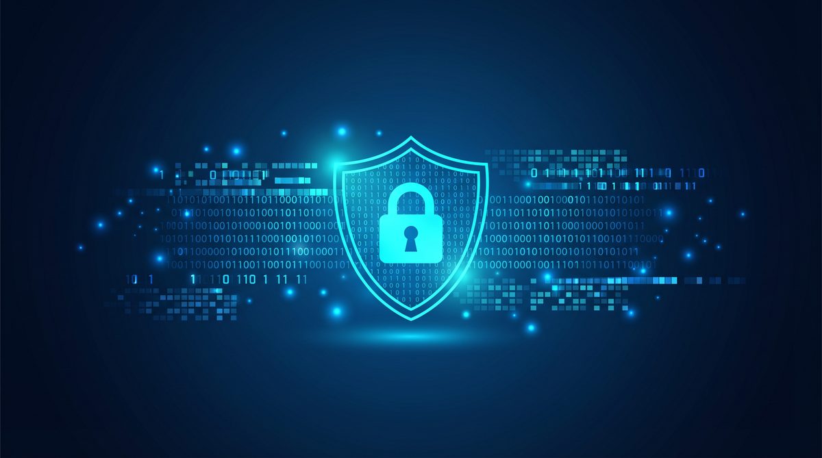 飞熊加速器隐私安全保护